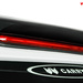 Cupula Carryboy Serie 5 Ford Ranger 2024 - 2025 - Carryboy_Serie5_5.jpg