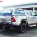 Cupula Carryboy Serie 5 Toyota Hilux 2016 - 2025 Revo - Carryboy_Serie5_Hilux_Revo.jpg