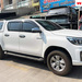 Cupula Carryboy Serie 5 Toyota Hilux 2016 - 2025 Revo - Carryboy_Serie5_Hilux_Revo_2.jpg