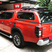 Cupula Carryboy Serie 5 Mitsubishi L200 2016 - 2023 - Carryboy_Serie5_L200_2.jpg