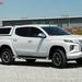 Cupula Carryboy Serie 5 Mitsubishi L200 2016 - 2023 - Carryboy_Serie5_L200_1.jpg