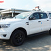 Cupula Carryboy Serie 5 Ford Ranger 2013 - 2023 - Carryboy_Serie5_Ranger_2.jpg
