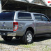 Cupula Carryboy Serie 5 Ford Ranger 2013 - 2023 - Carryboy_Serie5_Ranger_1.jpg