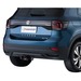 Enganche de remolque K2 Volkswagen T-Cross 2021 en adelante - hembra del enganche rectangular - WhatsApp Image 2025-01-21 at 11.49.01 AM (6).jpeg
