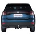 Enganche de remolque K2 Volkswagen T-Cross 2021 en adelante - hembra del enganche rectangular - WhatsApp Image 2025-01-21 at 11.49.01 AM (5).jpeg
