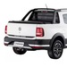 Enganche de remolque K2 Volkswagen Saveiro 2017/2024 - WhatsApp Image 2025-01-21 at 11.49.01 AM (1).jpeg