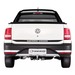 Enganche de remolque K2 Volkswagen Saveiro 2017/2024 - WhatsApp Image 2025-01-21 at 11.49.01 AM (2).jpeg
