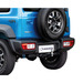Enganche de remolque K1 Suzuki Jimny 2020 en adelante - WhatsApp Image 2025-01-21 at 11.48.55 AM.jpeg
