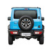 Enganche de remolque K1 Suzuki Jimny 2020 en adelante - WhatsApp Image 2025-01-21 at 11.48.56 AM.jpeg