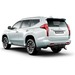 Enganche de remolque K1 Mitsubishi Montero Sport 2017/2020 - WhatsApp Image 2025-01-21 at 11.49.00 AM (4).jpeg