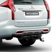 Enganche de remolque K1 Mitsubishi Montero Sport 2017/2020 - WhatsApp Image 2025-01-21 at 11.49.00 AM (2).jpeg