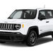 Enganche de remolque K1 Jeep Renegade 2015/2022 - WhatsApp Image 2025-01-21 at 11.47.42 AM.jpeg