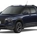 Enganche de remolque K2 Chevrolet Montana 2023 en adelante - WhatsApp Image 2025-01-21 at 11.48.58 AM.jpeg
