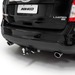 Enganche de remolque Ford Edge 2011/2017 - WhatsApp Image 2025-01-21 at 11.49.04 AM (5).jpeg