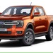 Enganche de remolque Ford New Ranger 2023 en adelante - no sirve para raptor - WhatsApp Image 2025-01-21 at 11.49.04 AM (6).jpeg