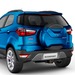 Enganche de remolque Ford Ecosport 2018 en adelante - WhatsApp Image 2025-01-21 at 11.49.04 AM (3).jpeg