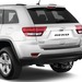 Enganche de Remolque Jeep Grand Cherokee 2014/2019 - WhatsApp Image 2025-01-21 at 11.49.02 AM (5).jpeg