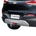 Enganche de remolque Chevrolet Tracker 2014/2019 - WhatsApp Image 2025-01-21 at 11.49.02 AM (2).jpeg