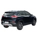 Enganche de remolque Chevrolet Tracker 2014/2019 - WhatsApp Image 2025-01-21 at 11.49.02 AM.jpeg