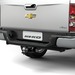 Enganche de remolque Chevrolet Dmax 2015/2020 Colorado 2018/2023 - WhatsApp Image 2025-01-21 at 11.49.04 AM (2).jpeg