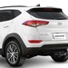 Enganche de remolque Hyundai New Tucson 2017/2020 - WhatsApp Image 2025-01-21 at 11.49.00 AM (7).jpeg