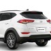 Enganche de remolque Hyundai New Tucson 2017/2020 - WhatsApp Image 2025-01-21 at 11.49.00 AM (6).jpeg