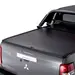 Capota rígida retráctil manual Mitsubishi L200 Triton 2016 - 2024 Doble cabina - TapaRigida-L200_01.webp