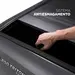 Capota rígida retráctil manual Mitsubishi L200 Triton 2016 - 2024 Doble cabina - TapaRigida-L200_02.webp