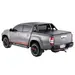 Capota rígida retráctil manual Mitsubishi L200 Triton 2016 - 2024 Doble cabina - TapaRigida-L200_05.webp