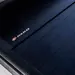 Capota rígida retráctil manual Toyota Hilux Revo 2016 - 2025 - Amarok_generica_01.webp