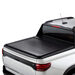Capota rígida retráctil manual Chevrolet Montana 2023 - Montana_Manual_01.jpg