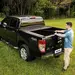 Capota rígida retráctil manual Nissan NP300 2016 - 2019 - RetractilManual_Ranger01.webp