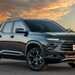 Barra antivuelco New K1 cromada Chevrolet Montana 2023-2025 - 141-auto.jpg