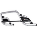 Barra antivuelco cromada K1 RAM 1000 2016-2022 - BARRA-K1-CROMADA.png