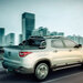 Barra Antivuelco K3 Cromado Mazda BT50 2022-2023 - 143-3.jpg
