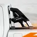 Barra antivuelco K3 cromada Chevrolet Silverado 2015-2022 - BARRA-K3-CROMADA2.webp