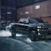 Barra antivuelco K3 cromada Chevrolet Silverado 2015-2022 - 146.jpg