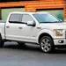 Barra antivuelco cromada K3 FORD F150 2015-2022 - 147-1.webp