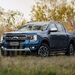 Barra antivuelco K3 cromada Ford Ranger Wildtrack 2023-2024 - 1488.jpg