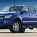 Barra antivuelco cromada K3 Ford Ranger 2013-2022 - 156.webp