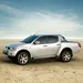 Barra antivuelco K3 cromada Mitsubishi L200 2008-2015 - 157.webp