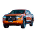 Barra antivuelco K3 cromada Mitsubishi L200 2024-2025 - 158.png