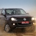Barra antivuelco K3 cromada Volkswagen Amarok 2010-2022 - 179.jpg