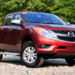 Barra antivuelco cromada new k1 Mazda Bt50 2013-2021 - 184.new.png