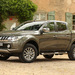 Barra antivuelco New K1 cromada Mitsubishi L200 2016-2022 - 185.jpg