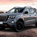 Barra antivuelco New K1 cromada Nissan Navara 2021-2022 - 188.jpg