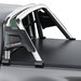 Barra antivuelco New K1 cromada Nissan Navara 2021-2022 - BARRA-NEW-K1-CROMADA2.jpg