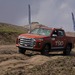 Barra Antivuelco New K1 cromado Maxus T90 2022-2023 - 189.jpg