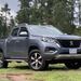 Barra antivuelco New K1 cromada Peugeot Landtrek 2022-2023 - 192.jpg