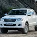 Barra antivuelco New K1 cromada Toyota Hilux 2005-2015 - 198.webp